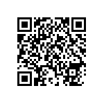 RNC60K1103FMB14 QRCode