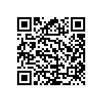 RNC60K1213FSB14 QRCode