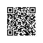 RNC60K1213FSRE6 QRCode