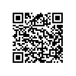 RNC60K1271FPB14 QRCode