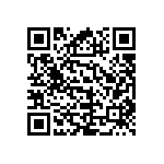 RNC60K1303FRB14 QRCode