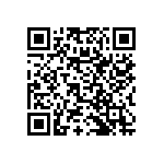 RNC60K1371FPB14 QRCode