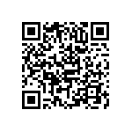 RNC60K1472FRB14 QRCode