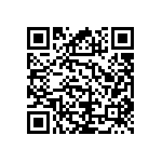 RNC60K1472FSB14 QRCode