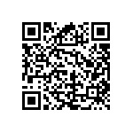 RNC60K1581FPB14 QRCode