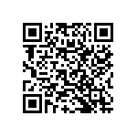 RNC60K1692FRB14 QRCode