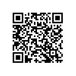 RNC60K1742FRB14 QRCode