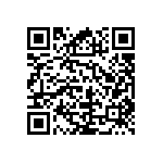 RNC60K1783FSB14 QRCode