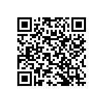 RNC60K1871FRB14 QRCode