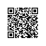 RNC60K1911FSRE6 QRCode