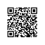 RNC60K1962FSB14 QRCode