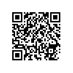 RNC60K2051FSRE6 QRCode