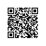 RNC60K22R1FRB14 QRCode