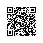 RNC60K2322FSB14 QRCode