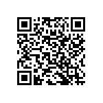 RNC60K2323FSB14 QRCode