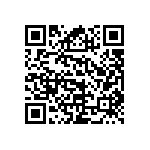 RNC60K2323FSRE6 QRCode