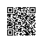 RNC60K2371FRRE6 QRCode