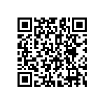 RNC60K2491FMB14 QRCode