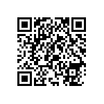 RNC60K2870FSB14 QRCode