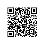 RNC60K2873FRRE6 QRCode