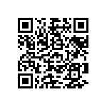 RNC60K3010FRB14 QRCode