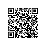 RNC60K3091FSB14 QRCode