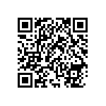 RNC60K30R1FSB14 QRCode