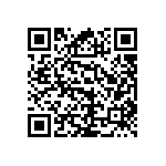 RNC60K3320FSB14 QRCode