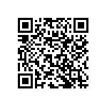 RNC60K3400FSB14 QRCode