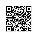 RNC60K3483FSR36 QRCode