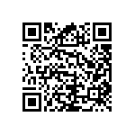 RNC60K3742FSB14 QRCode