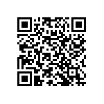 RNC60K3831FRRE6 QRCode