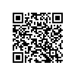 RNC60K3922FSB14 QRCode