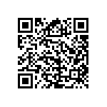 RNC60K4021FRB14 QRCode