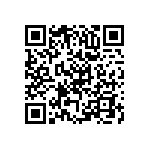 RNC60K4120FRB14 QRCode