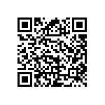 RNC60K4121FSRE6 QRCode