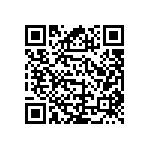 RNC60K4751FSB14 QRCode