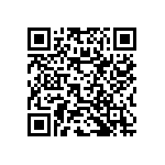 RNC60K5112FSB14 QRCode