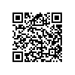 RNC60K5231FMB14 QRCode