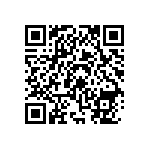 RNC60K5361FSB14 QRCode