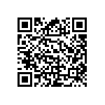 RNC60K5361FSRE6 QRCode