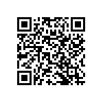 RNC60K6191FRB14 QRCode