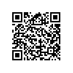 RNC60K6193FMB14 QRCode