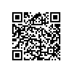 RNC60K6811FRB14 QRCode