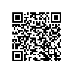 RNC60K6811FSB14 QRCode