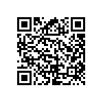 RNC60K6812FRRE6 QRCode