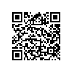 RNC60K7150FMB14 QRCode