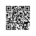 RNC60K7152FSB14 QRCode