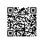 RNC60K7152FSRE6 QRCode