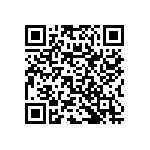 RNC60K7320FSB14 QRCode